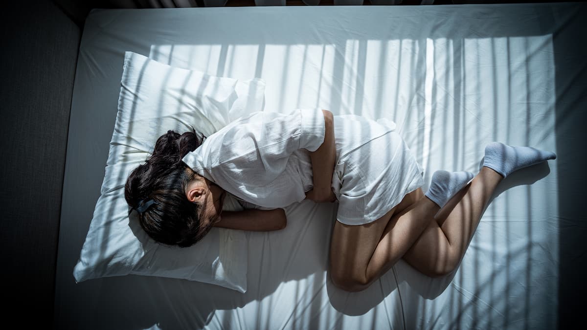 Darum-tut-die-Menstruation-so-weh