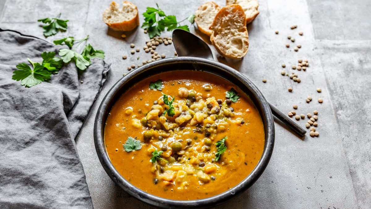 Darum-sind-Linsen-so-gesund