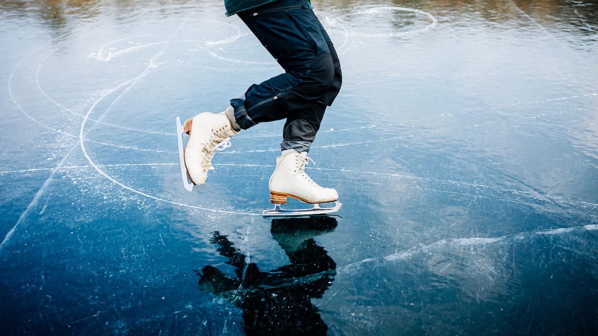 Das-sind-die-Adventsfavoriten-unserer-Redaktion