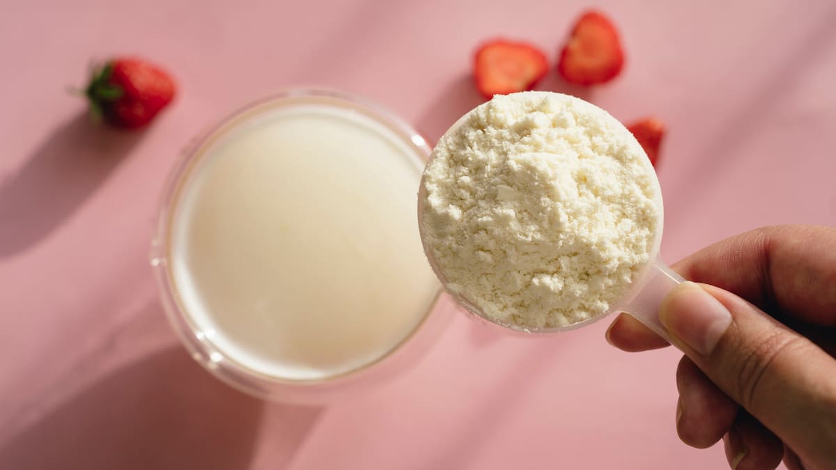 Wieso-zu-viel-tierische-Proteine-gef-hrlich-sein-k-nnen