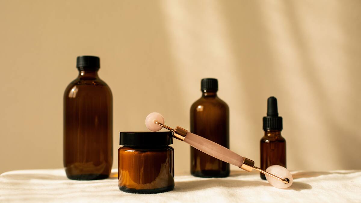 Ab-wann-ist-Kosmetik-vegan-