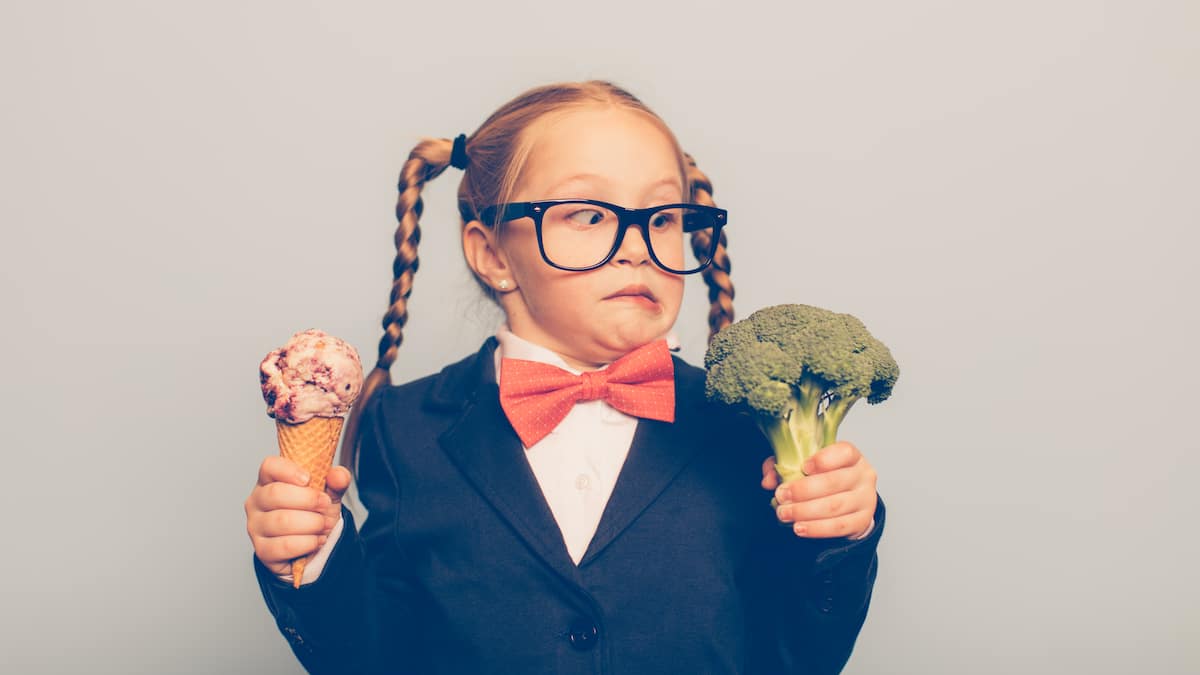 Rezept: Saure Zungen zum Selbermachen – aus Gemüse! | Schweizer ...