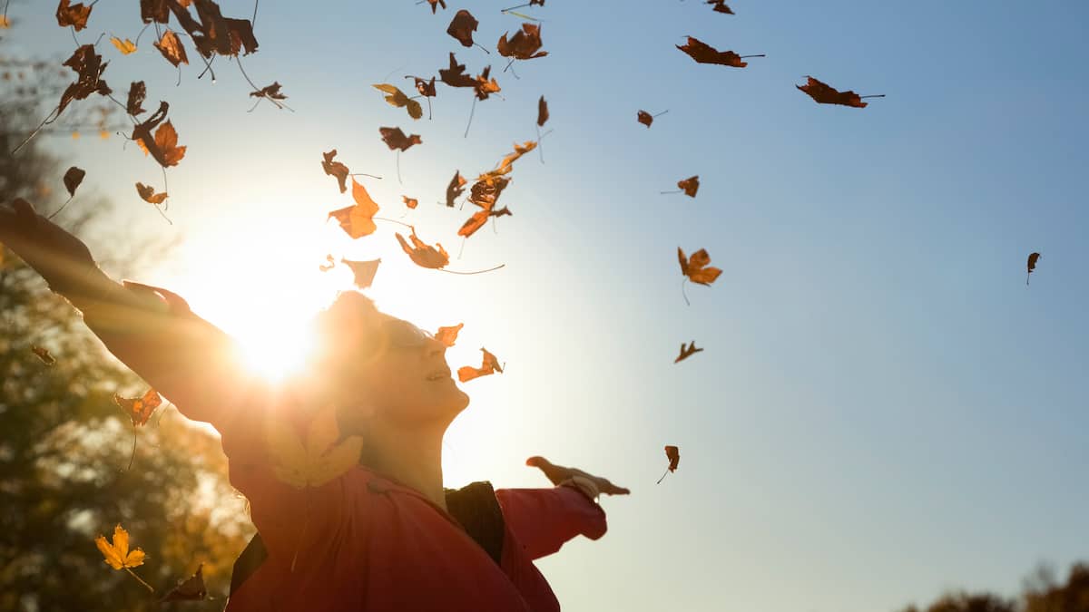 Wie-Hormone-unser-Wohlbefinden-beeinflussen