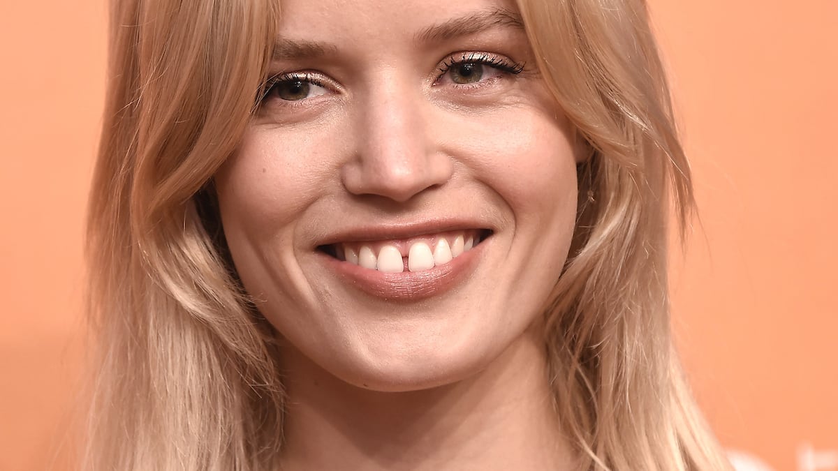 Welche Lebensmittel verfärben die Zähne? | Schweizer Illustrierte