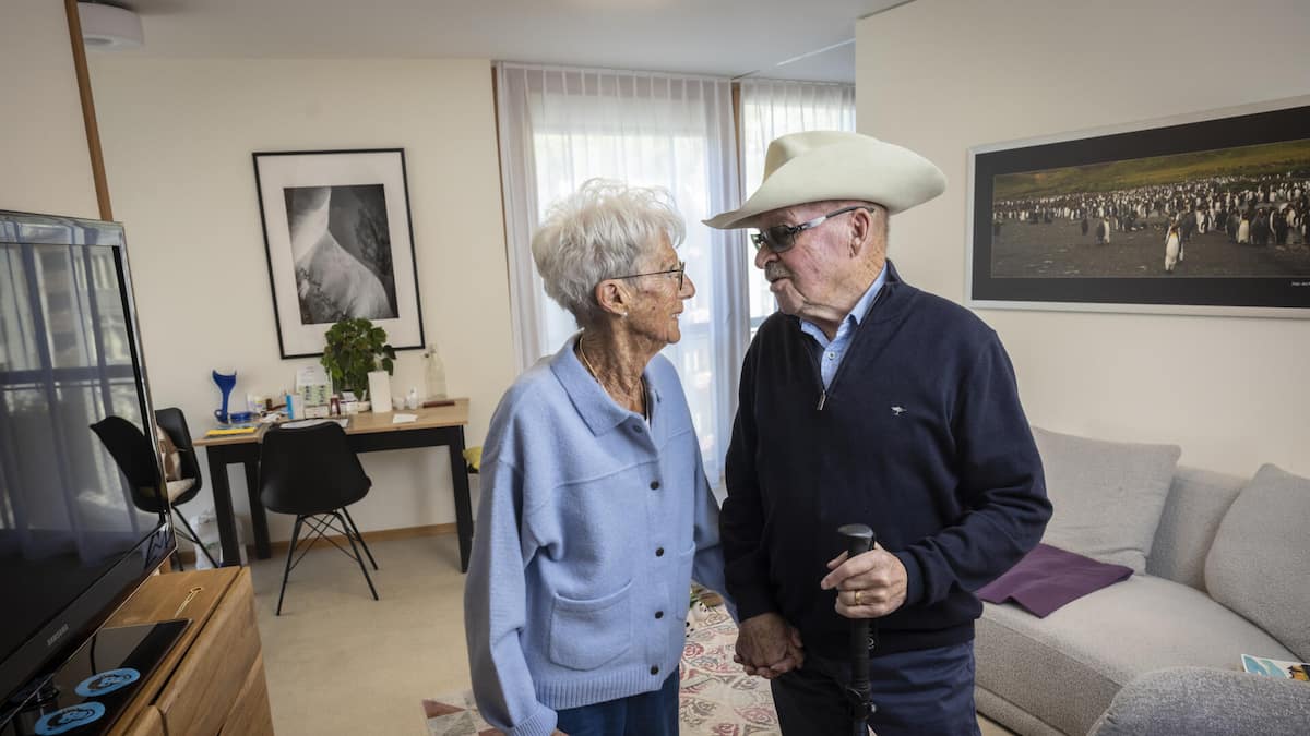 -Ich-will-Menschen-die-alt-und-blind-werden-Mut-machen-