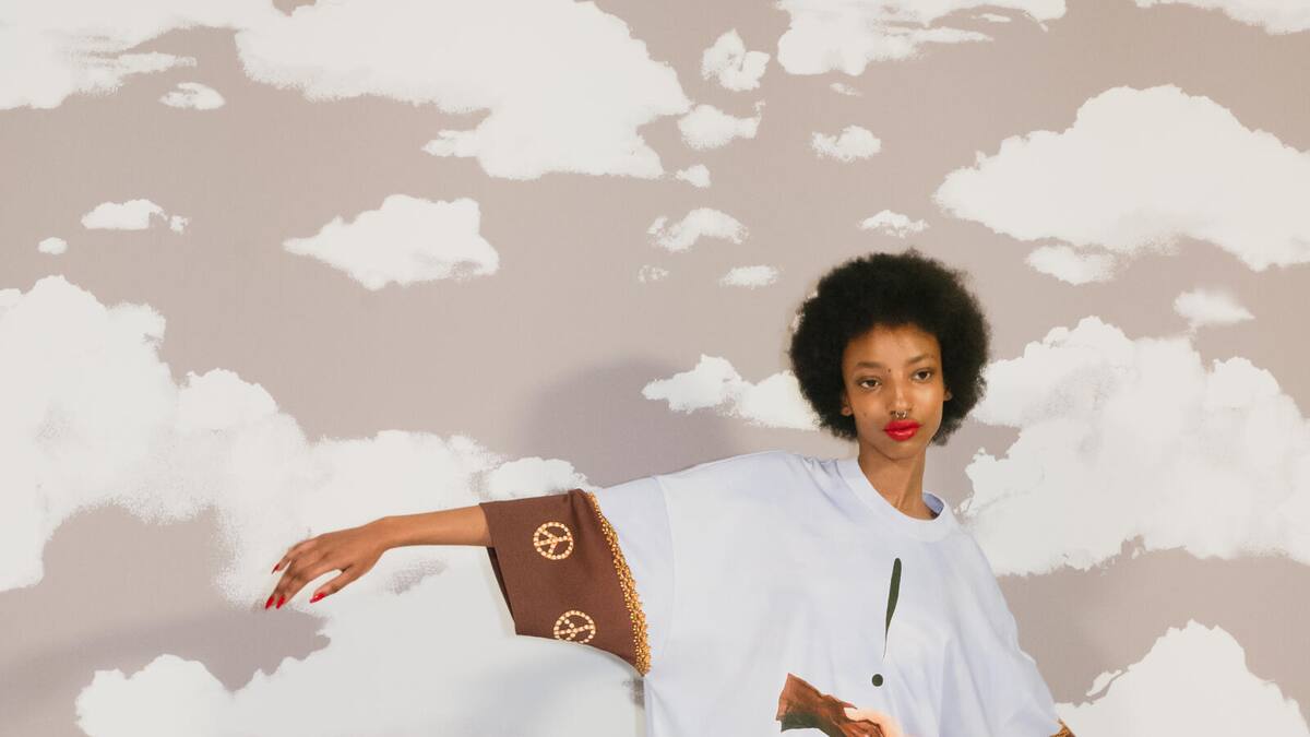 Die-Top-Ten-der-Modetalente