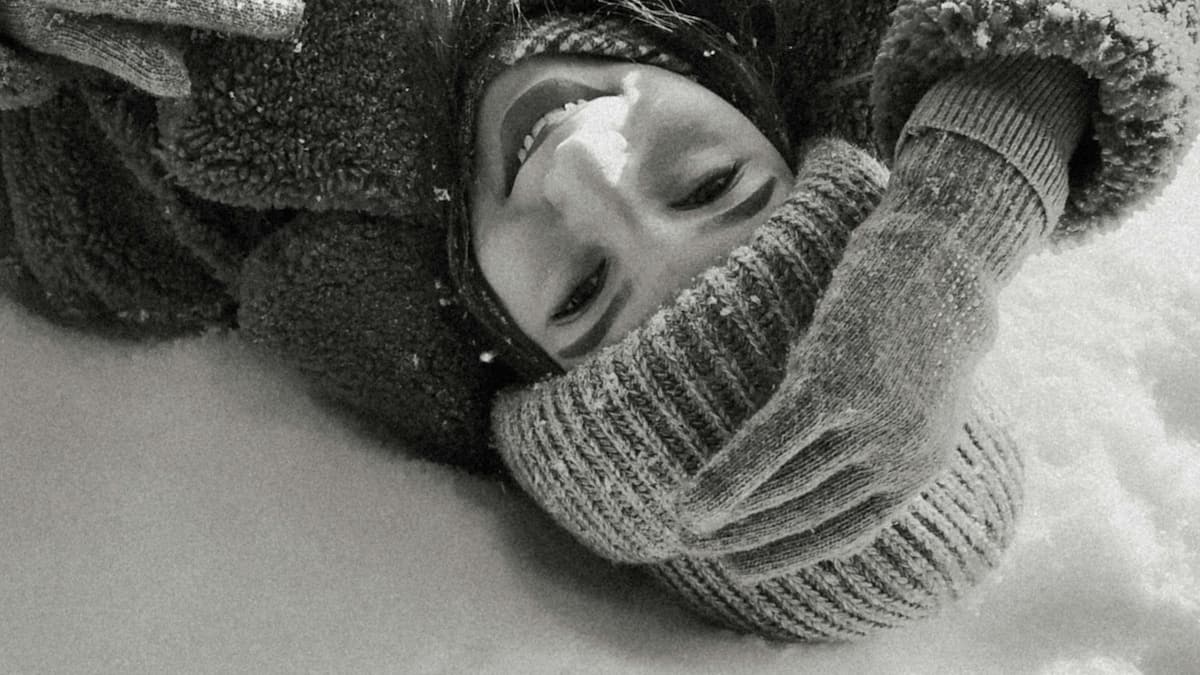 Warum-sind-unsere-H-nde-und-F-sse-so-kalt-