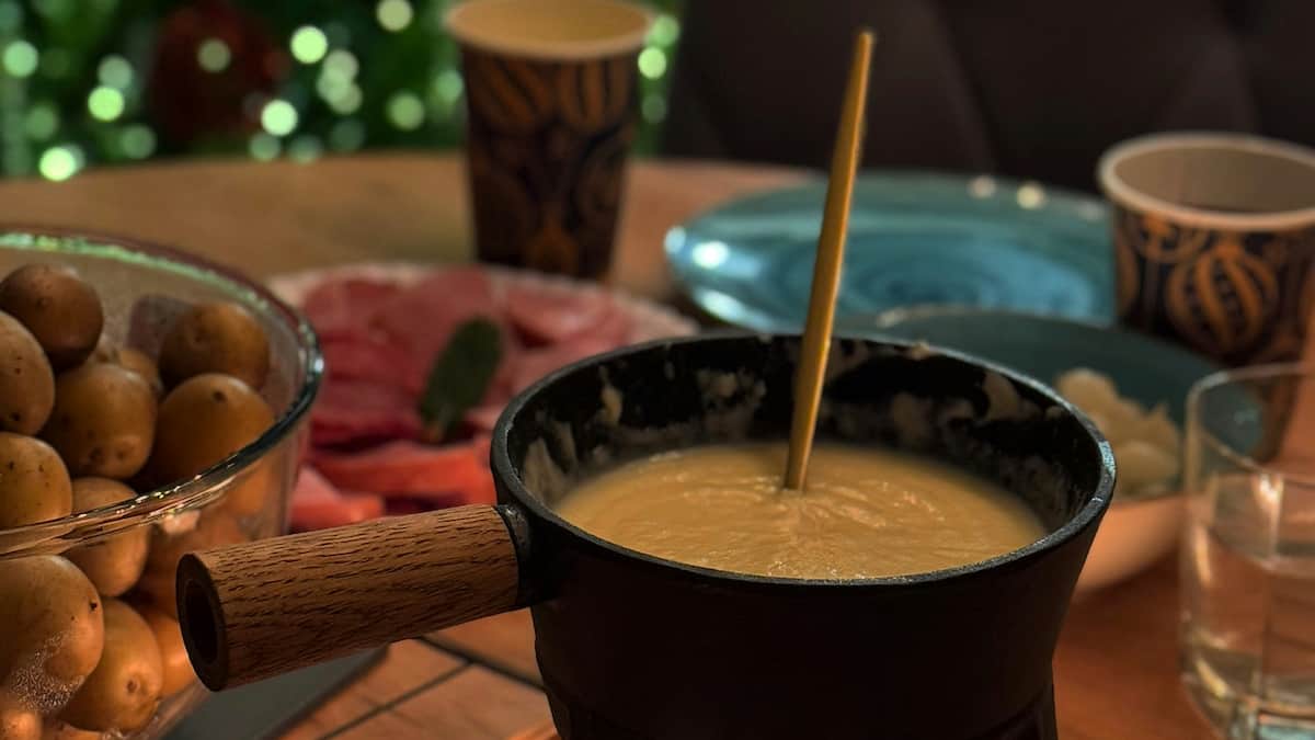 Wie-bekommt-man-Fonduegeruch-weg-