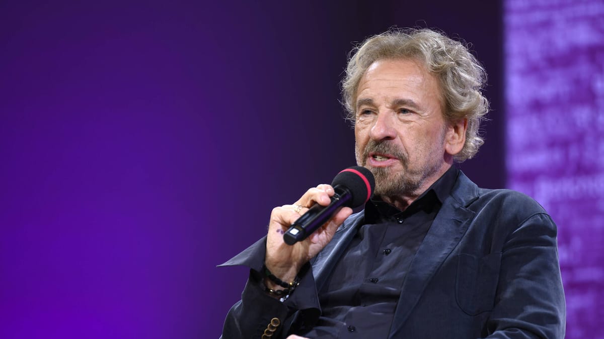 Wie-wenig-Rente-Thomas-Gottschalk-bekommt