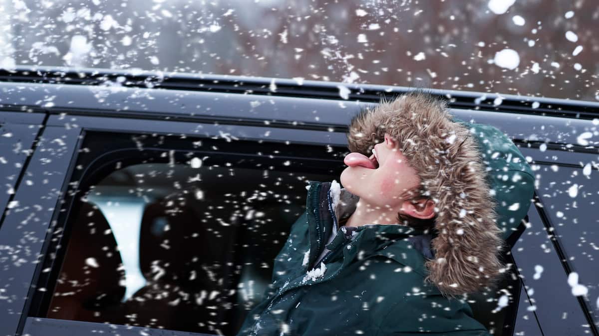 Schnee-essen-Die-Menge-macht-das-Gift