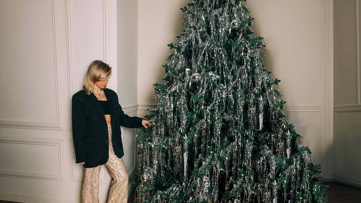 Weisse-oder-gr-ne-Weihnachten-
