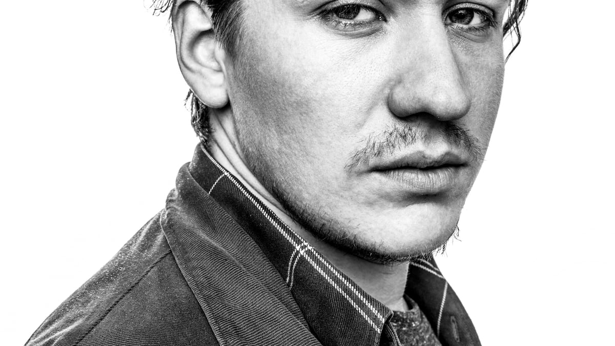 Super Marius Schweizer Illustrierte