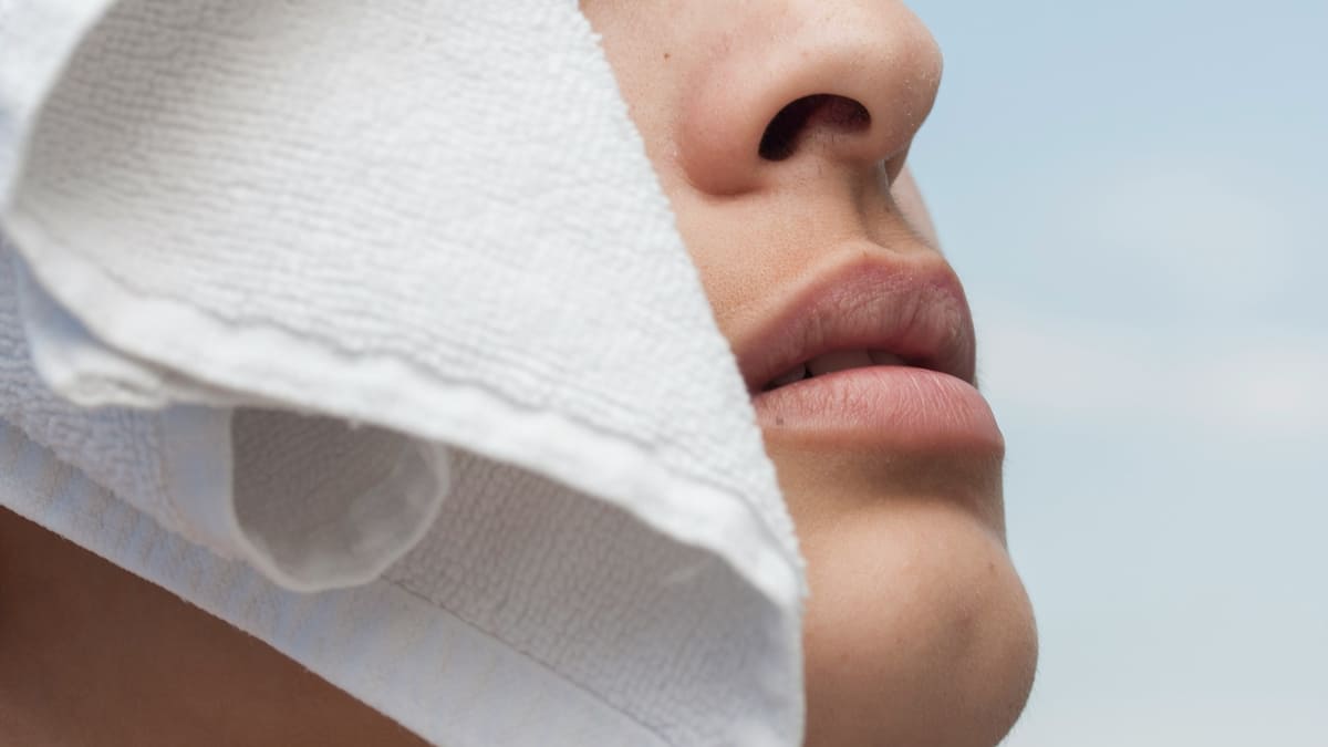 welche-3-beauty-fehler-solltet-ihr-vermeiden