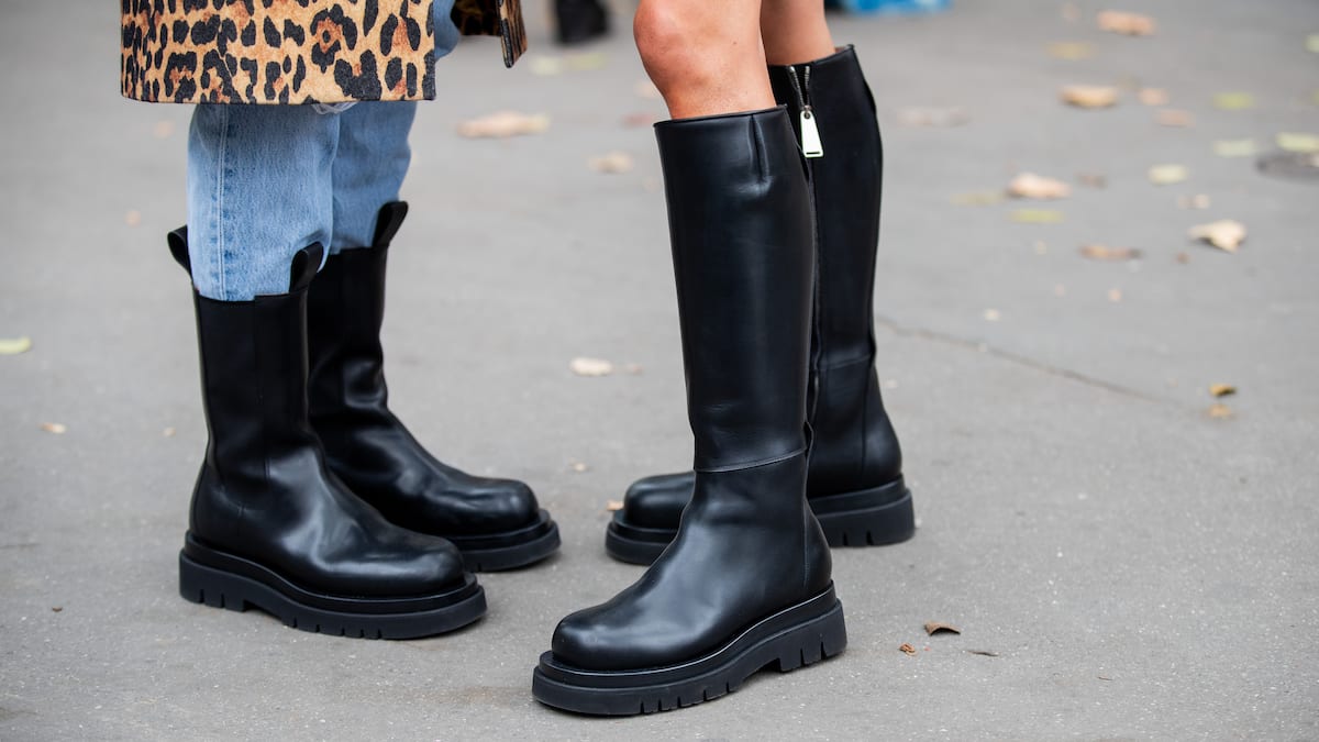 Welche-Jeans-zu-welchen-Boots-