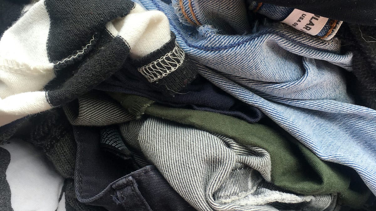 wie-kann-man-eingelaufene-kleidung-retten