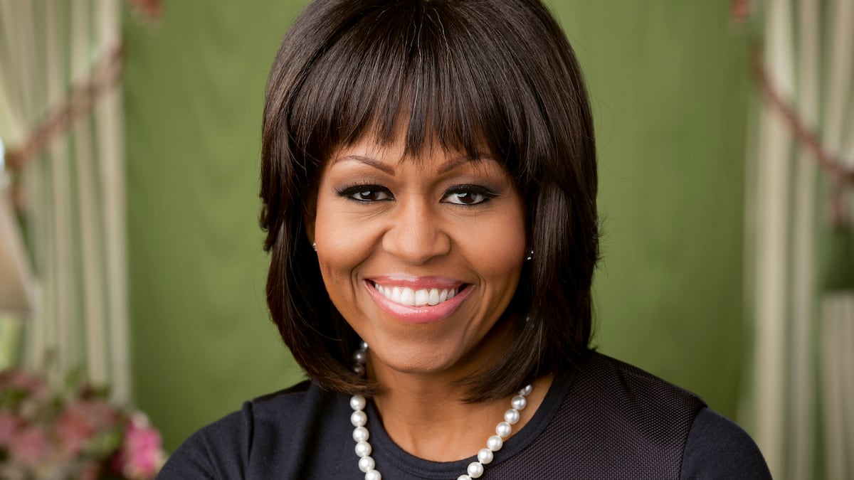 -Ich-halte-den-Kopf-hoch-