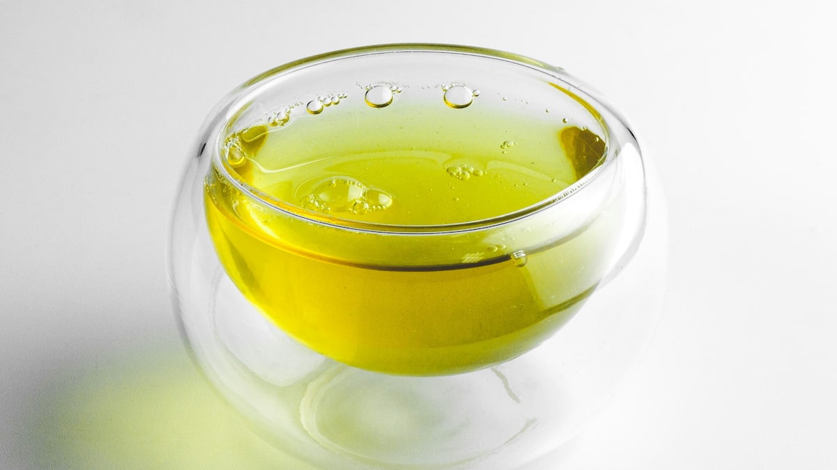 Oliven-l-als-Beauty-Pflege-