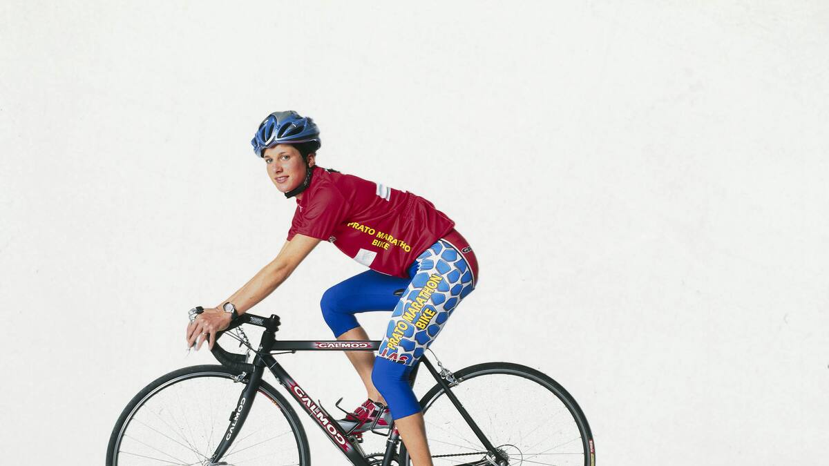 Brändli Brändli Schweizer Illustrierte