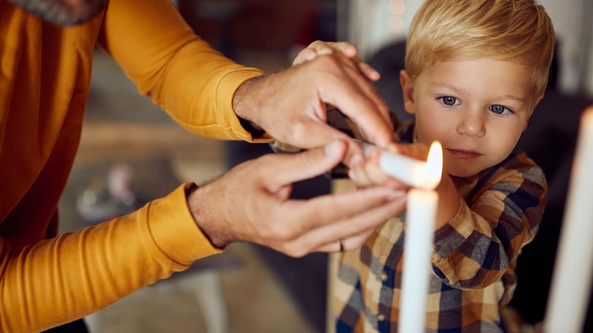 Verbote-verhindern-keinen-Brand-aber-diese-Massnahmen-schon