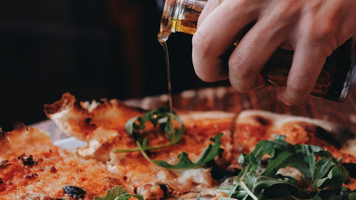 Macht-die-italienische-K-che-eine-Bella-Figura-