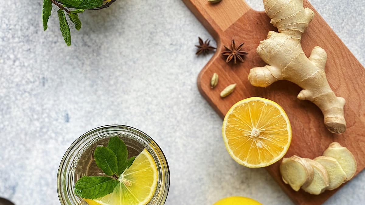 Warum-ist-Ingwer-so-gesund-