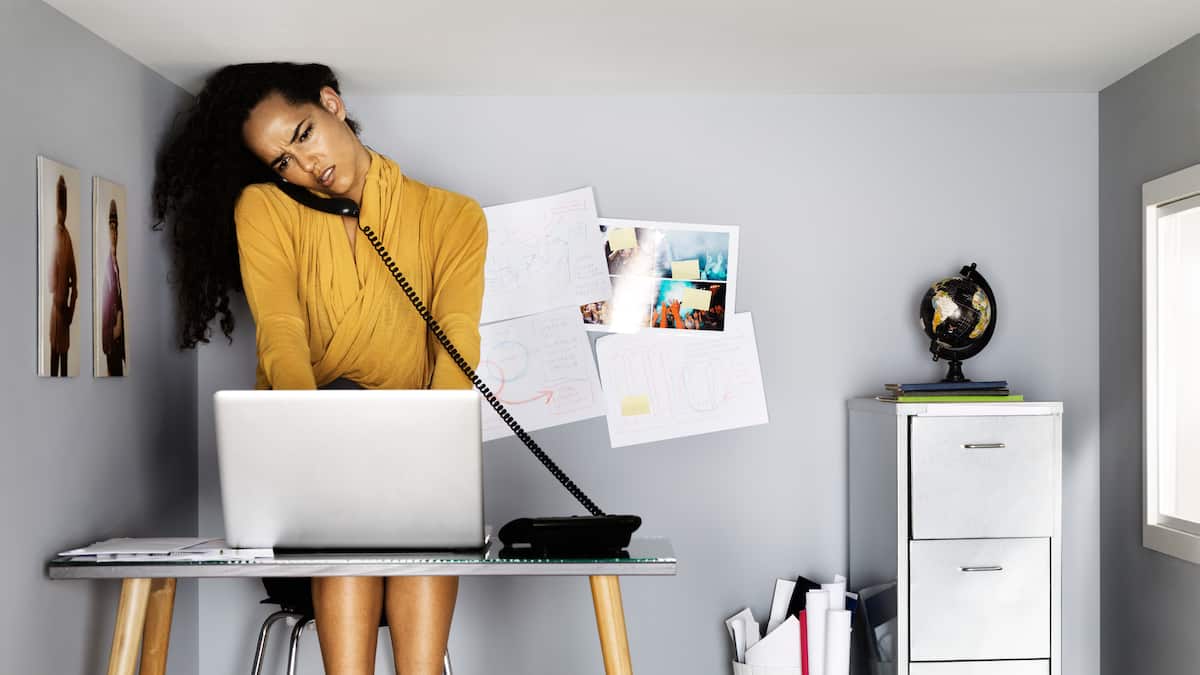 7-berlebenstipps-f-r-den-B-ro-Alltag