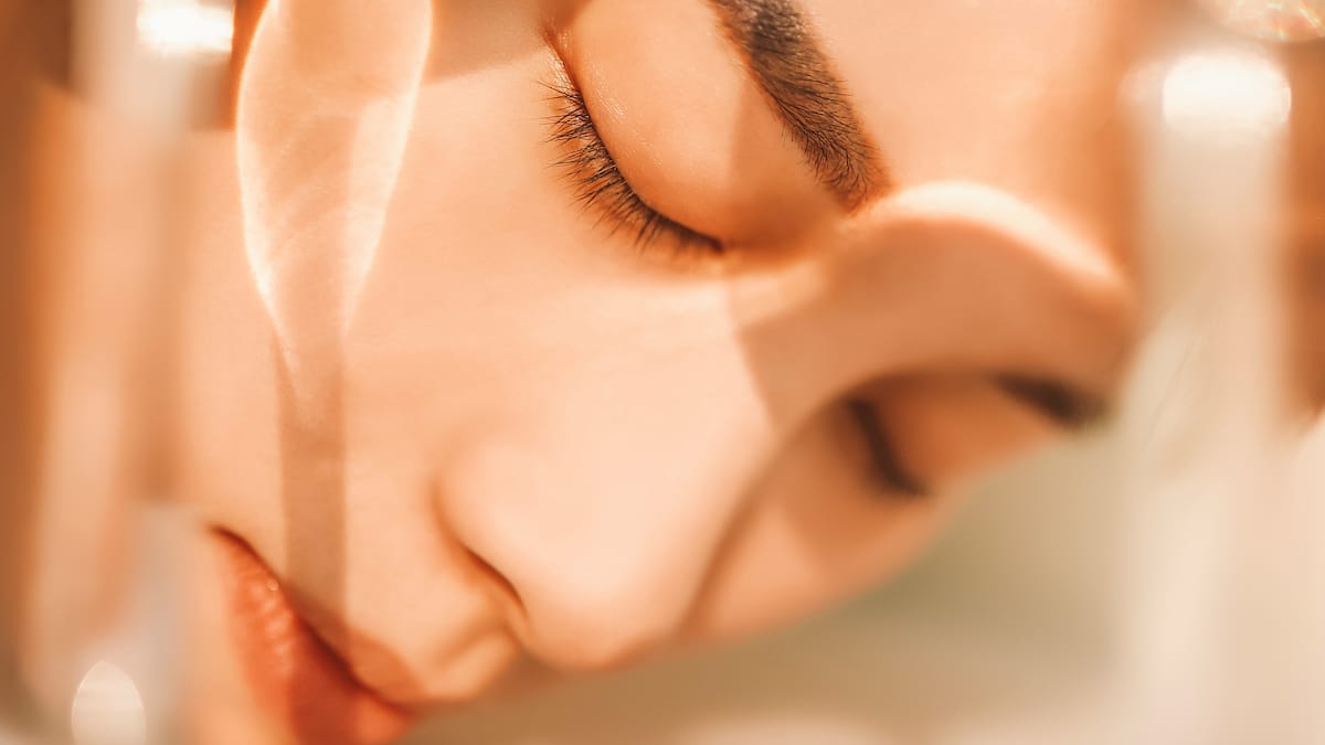 Warum-Entz-ndungen-die-Haut-belasten