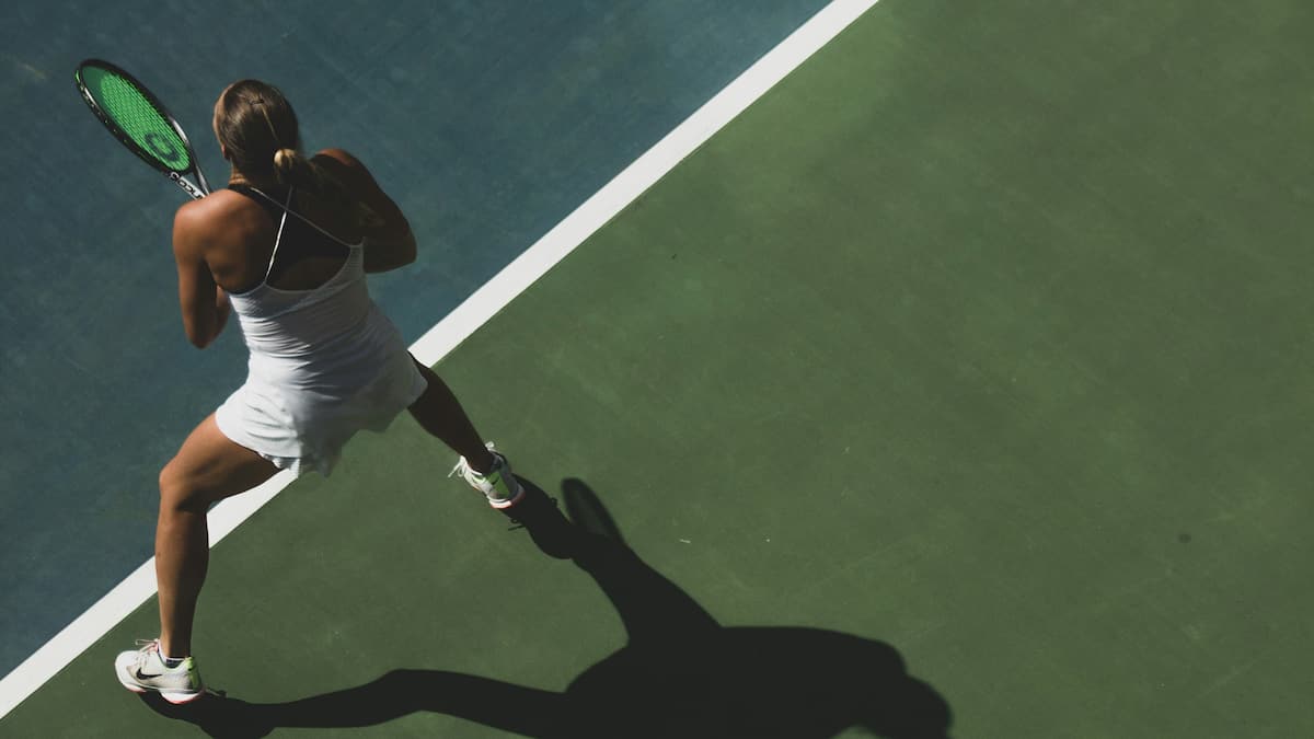 Kraft-oder-Ausdauer-So-findest-du-das-beste-Training