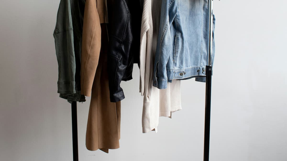 Was-verr-t-die-Farbe-eurer-Kleider-ber-euch-