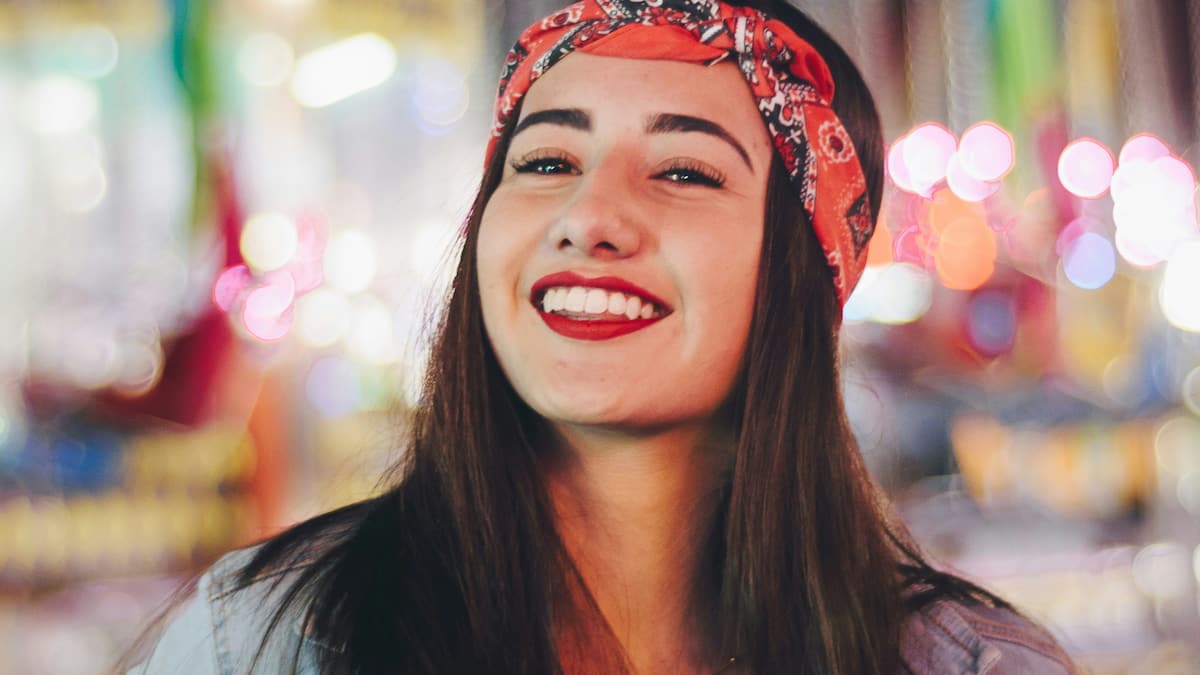 Wie-tr-gt-man-ein-Bandana-