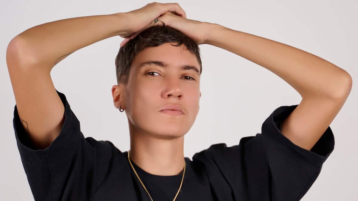 Die-Zurich-Fashion-Week-2026-mit-uns-in-der-Front-Row-geniessen