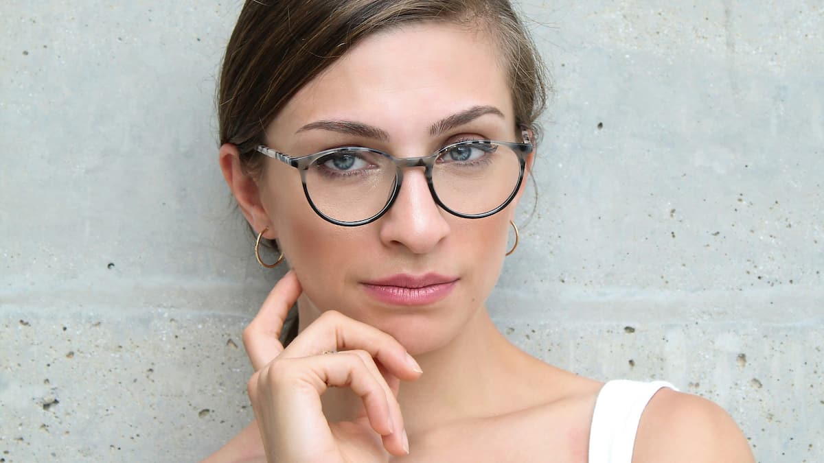 Habt-ihr-ein-Brillen-Gesicht-