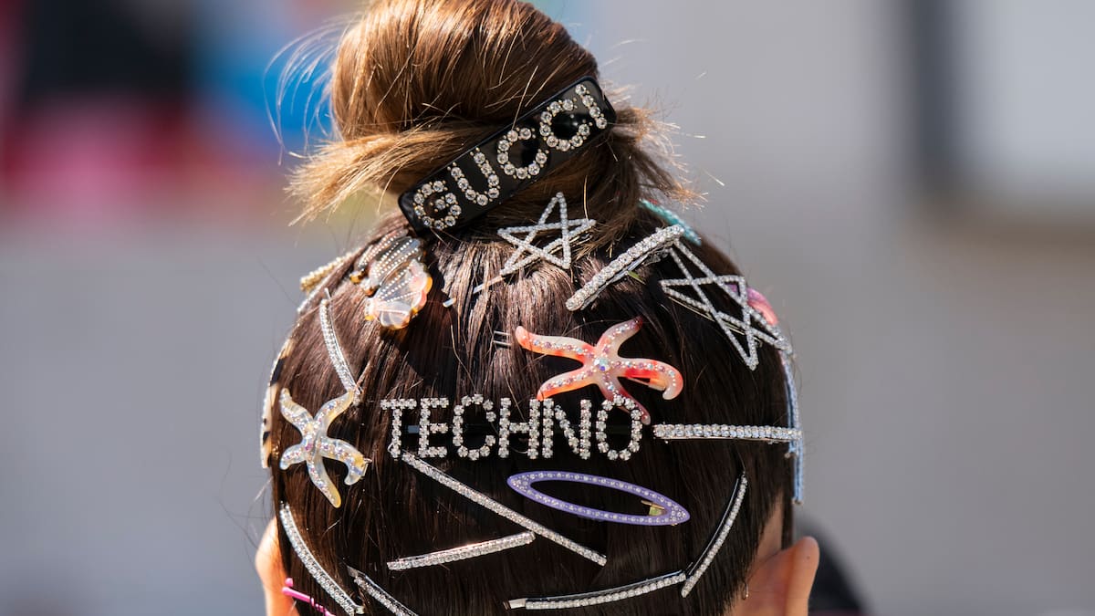 Was-k-nnen-Bobby-Pins-noch-so-