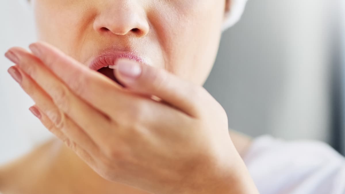 4-Tipps-f-r-frischen-Atem-am-Morgen