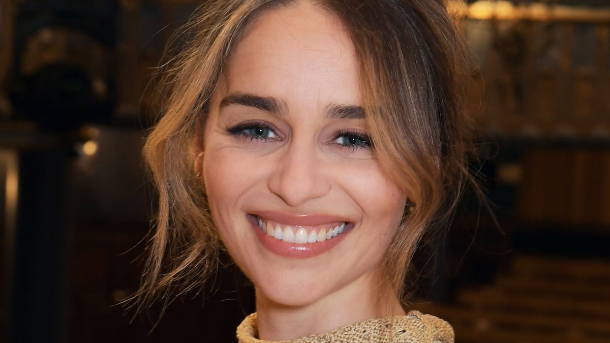 4-Hausmittel-f-r-perfekte-Augenbrauen