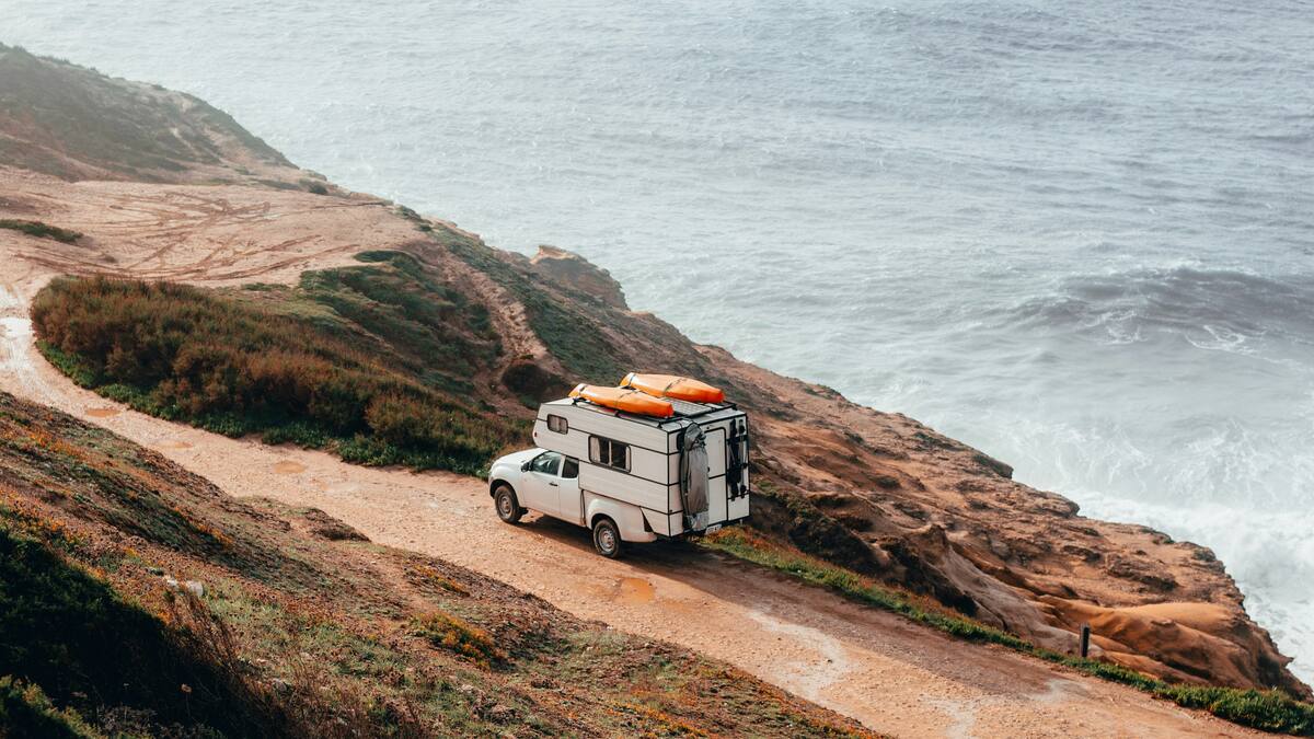 Wie-leiht-man-einen-Camper-