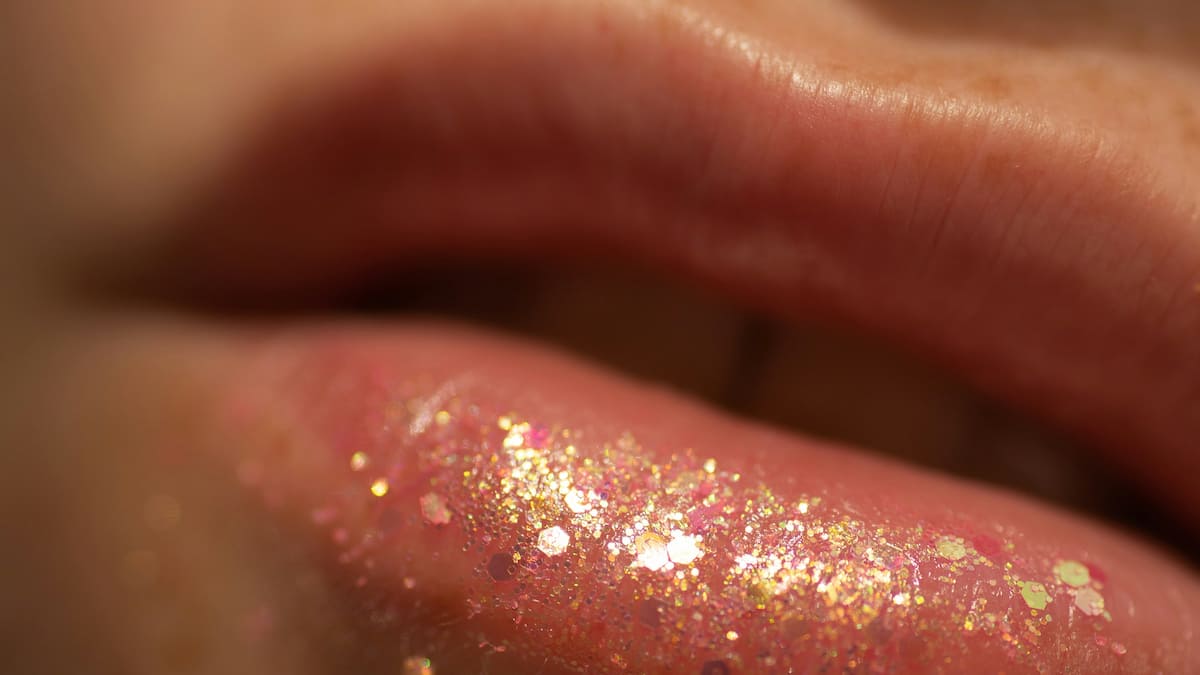 Warum-Lippenbalsam-unverzichtbar-ist