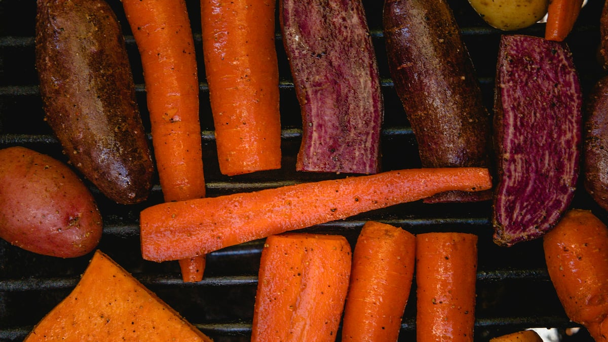 Was-macht-Ofengem-se-knusprig-