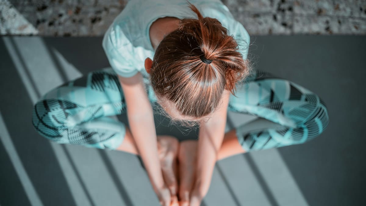 Warum-ist-das-Lymphsystem-wichtig-