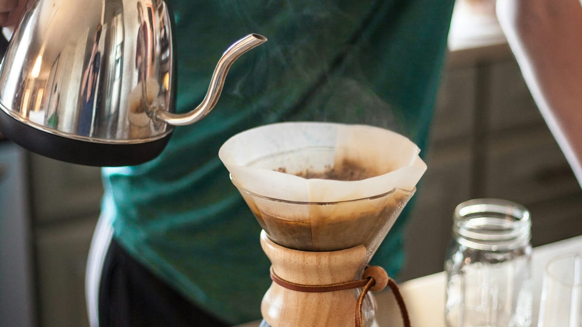 Wusstet-ihr-was-Kaffeesatz-alles-kann-