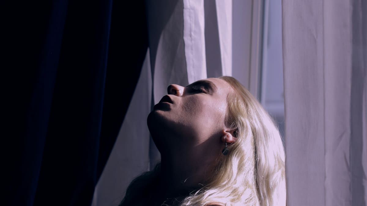 Woran-erkennt-man-Vitamin-D-Mangel-