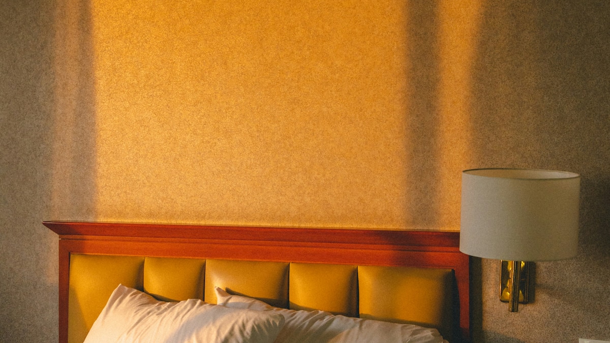 Was-macht-das-Smartphone-mit-unserem-Sexleben-