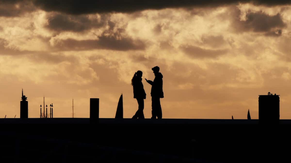 Was-hilft-gegen-ein-Dating-Burnout-