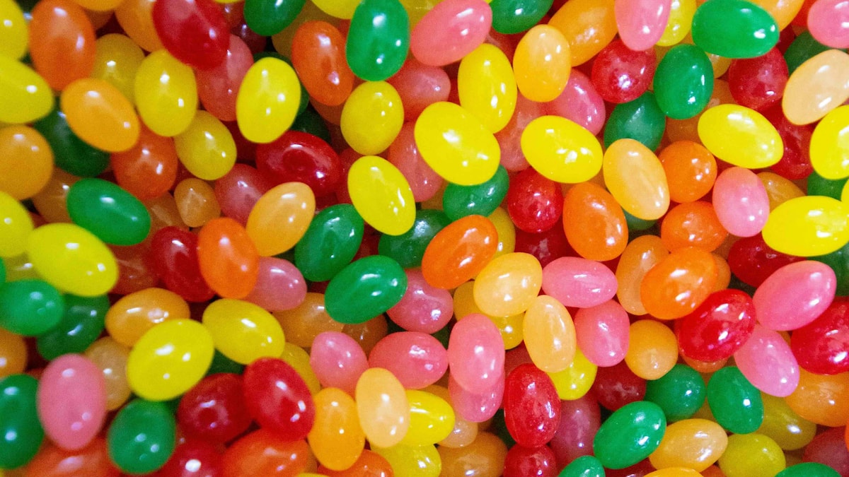 Ab-wann-ist-Zucker-ungesund-