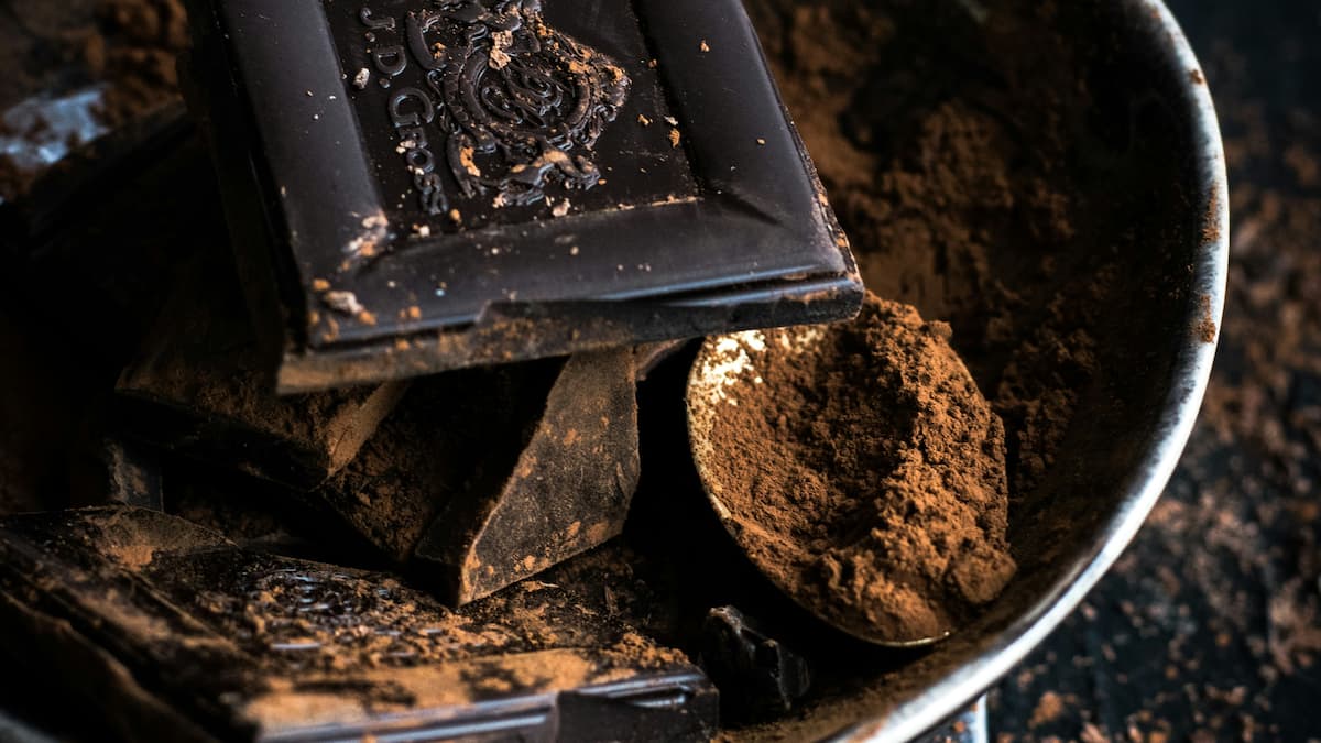 Welche-Lebensmittel-regen-den-Stoffwechsel-an-