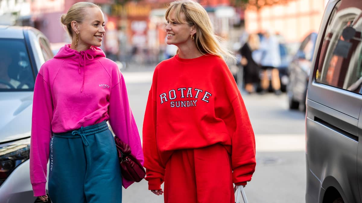 Welche-Beauty-Secrets-haben-die-Skandinavierinnen-