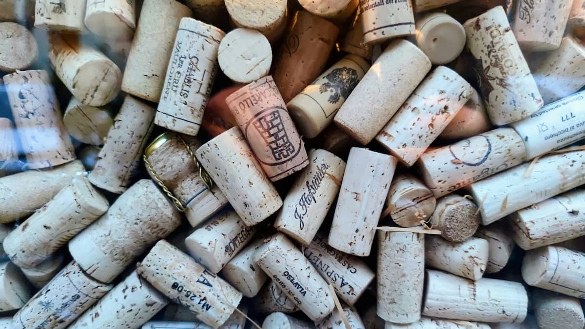 Was-kann-Kork-noch-so-alles-