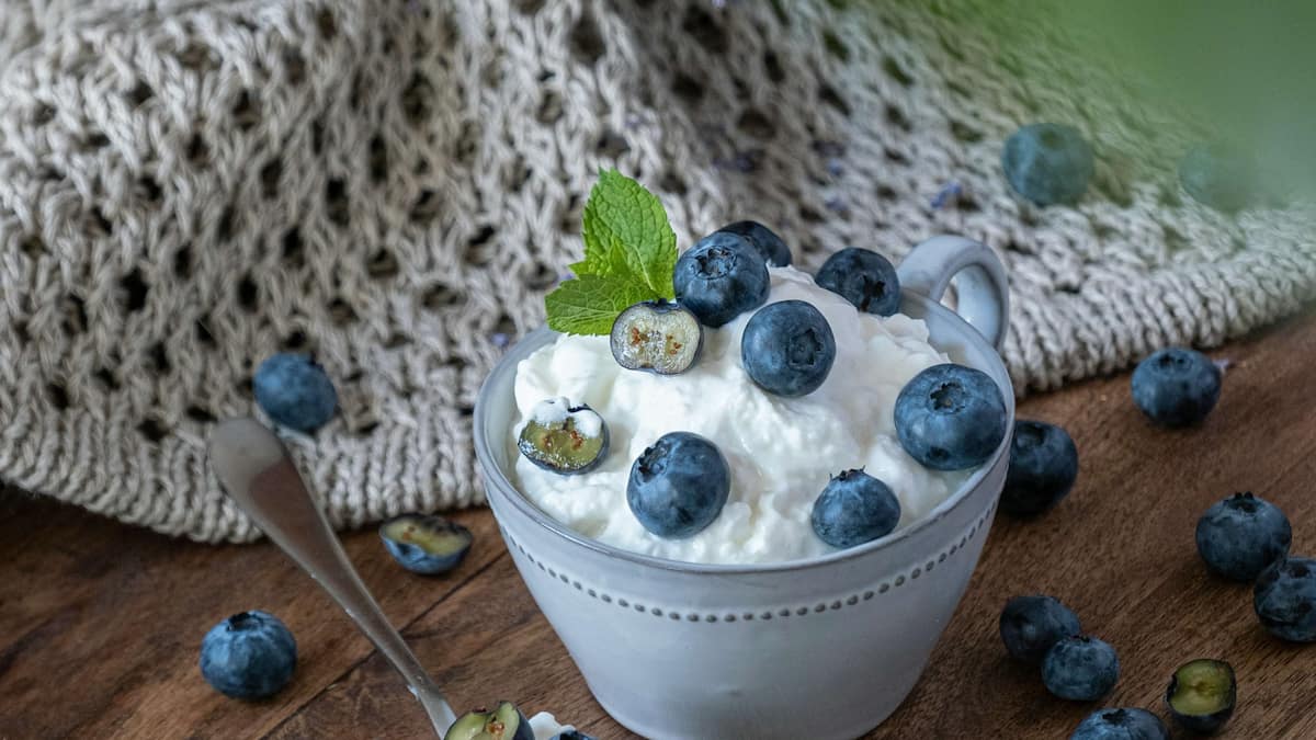 Sollte-man-jeden-Tag-Joghurt-essen-