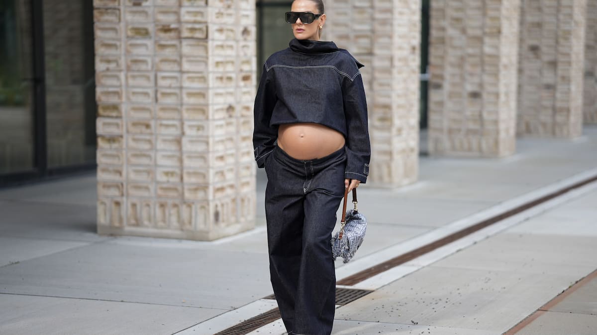 -Ruhig-bleiben-das-ist-stark-