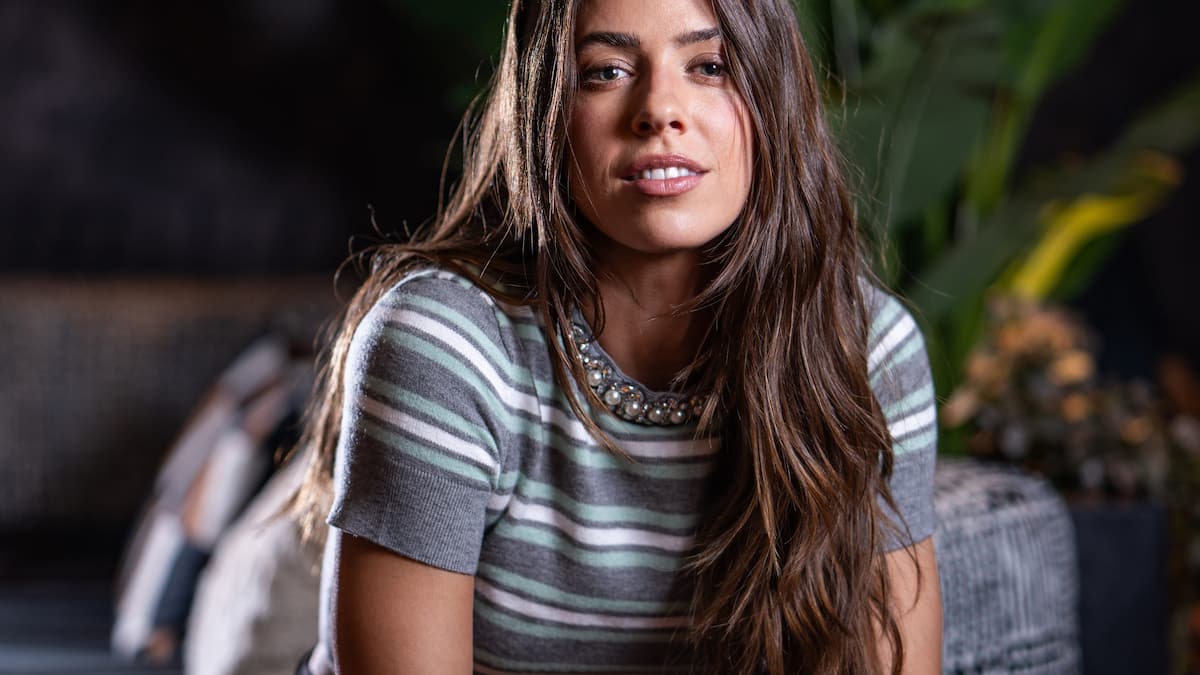 Die-S-ngerin-ber-Tr-ume-Ticks-und-ihre-Spitznamen